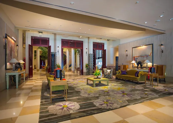 Hotel Nikko Kanazawa