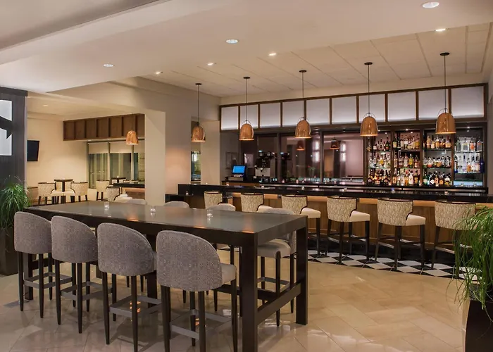 Sheraton Suites Chicago Elk Grove Elk Grove Village