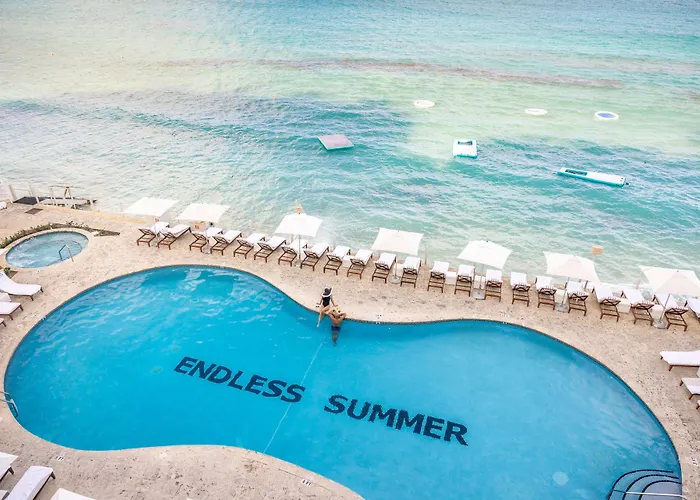 Grand Cayman Marriott Resort George Town