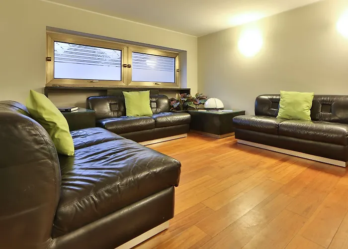 Hotel Astoria Sure Hotel Collection By Best Western Milan