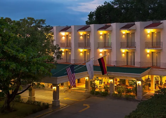 Hotel Viva Villahermosa