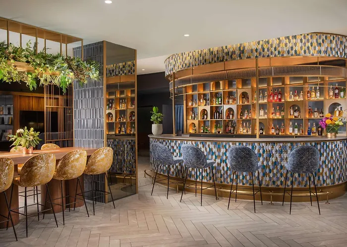 Nh Collection Roma Centro Hotel