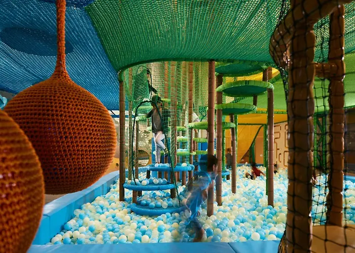 Shangri-La Singapour
