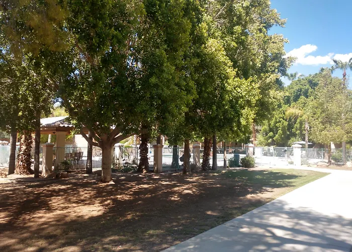 Windemere Hotel & Conference Center Mesa