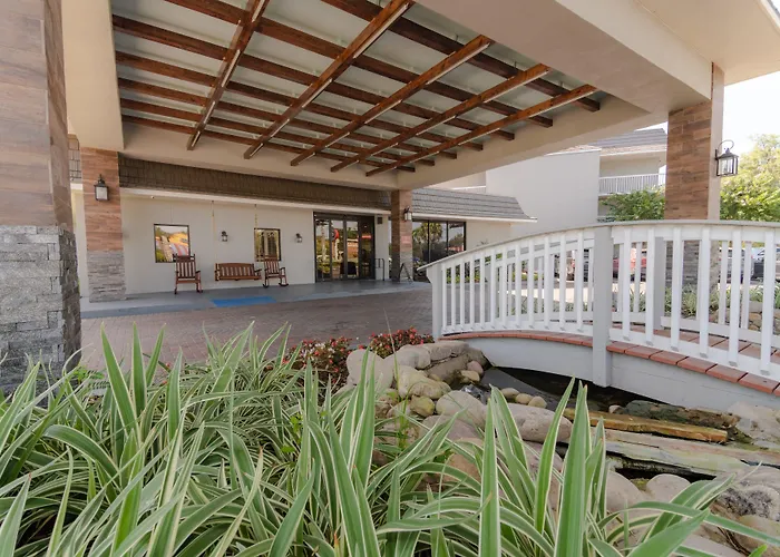 Equus Inn I75 Ocala