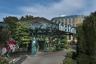 Maritim Hotel Estugarda