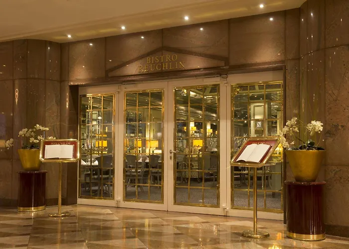 Maritim Hotel Estugarda