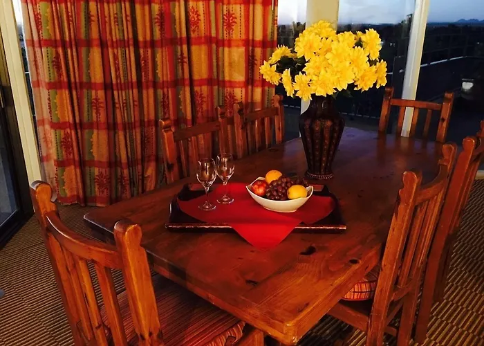 Francisco Grande Hotel And Golf Resort Casa Grande
