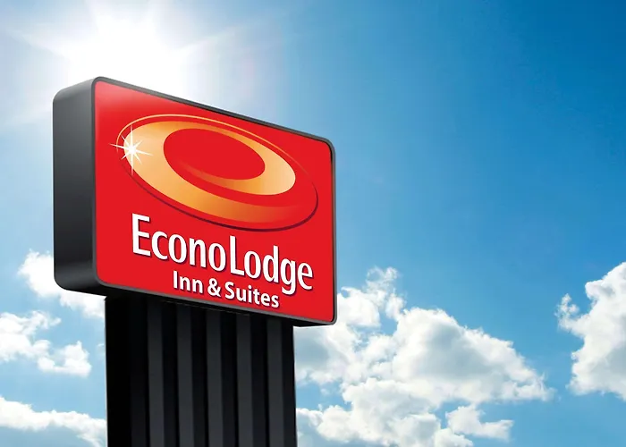 Country Hearth Inn-Winnemucca