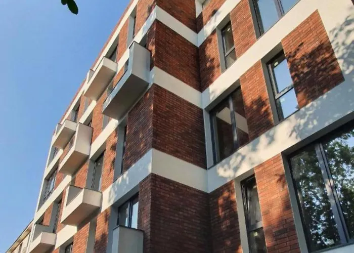 Hotel Ceramica Iasi