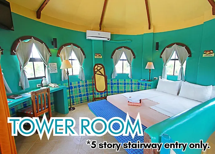 Florentina Homes Dumaguete City