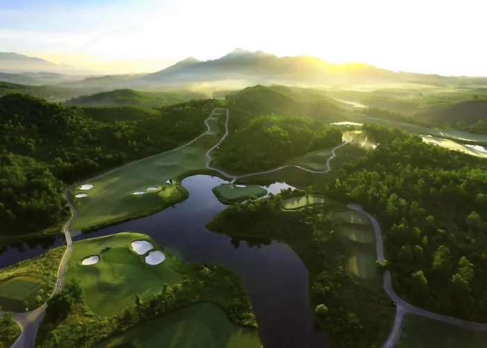Premier Village Danang Resort Managed By Accor