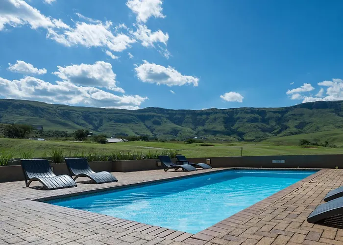 Anew Resort Vulintaba Newcastle