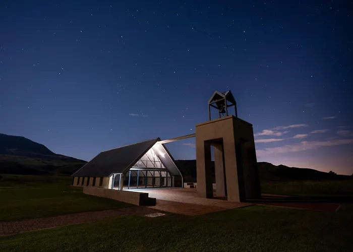 Anew Resort Vulintaba Newcastle