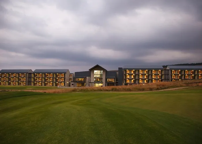 Anew Resort Vulintaba Newcastle