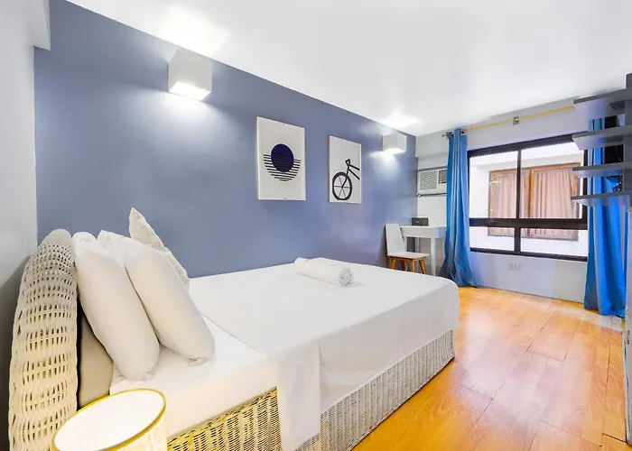 C Hotel Managed By H Hospitality Group El Nido