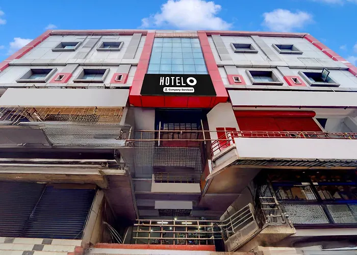 Super Hotel O Kunnamangalam Near Bus Stand Kozhikode