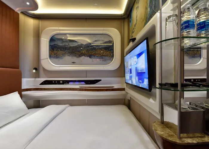 Bahrain Airport Hotel Airside Hotel For Transiting And Departing Passengers Only Muharraq