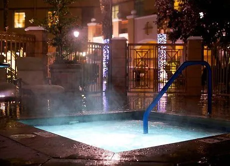 Grand Desert Resort By Resortshare Las Vegas