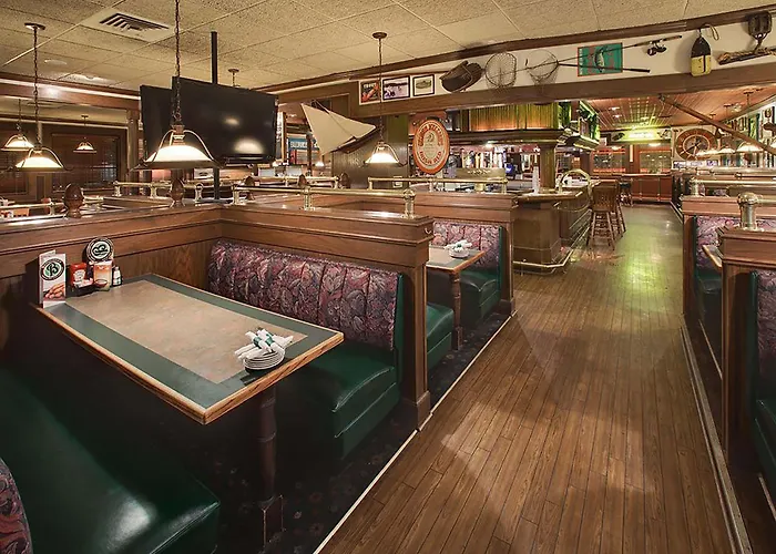 Holiday Inn Rock Island-Quad Cities By Ihg
