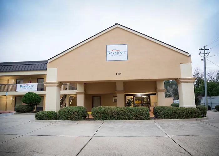 Townhouse Fort Walton Beach Hurlburt Field Mary Esther