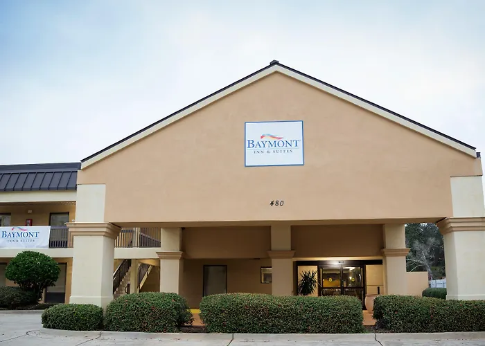 Townhouse Fort Walton Beach Hurlburt Field Mary Esther