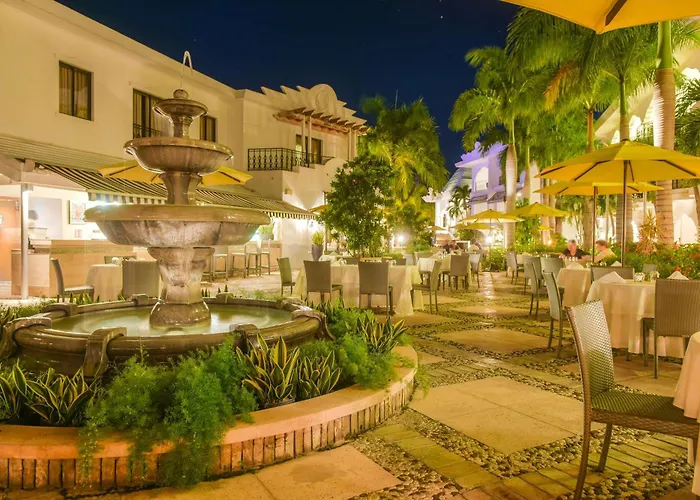 El Rancho Haiti Port-au-Prince