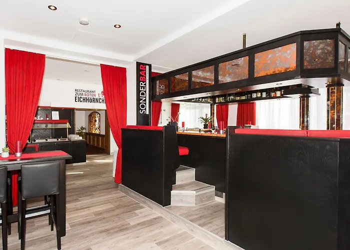 DORMERO Hotel München-Kirchheim Messe Kirchheim bei Muenchen