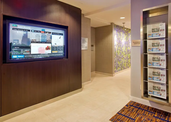 Courtyard Houston Sugar Land/Stafford Hotel