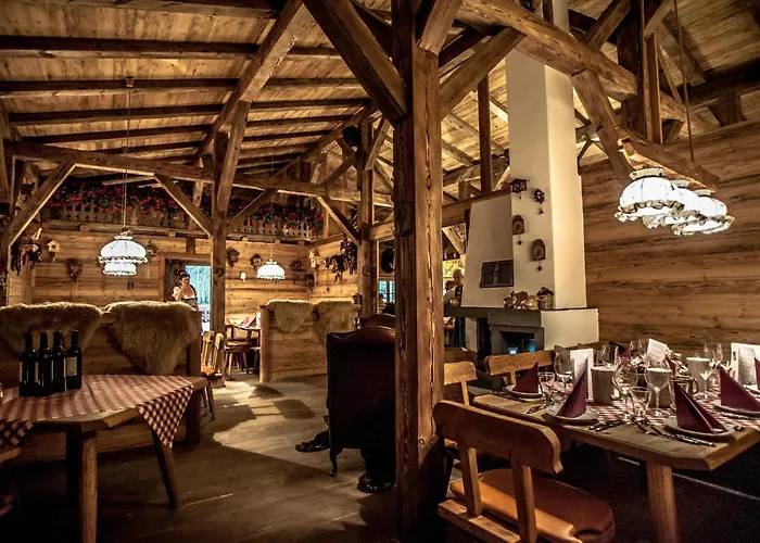 Der Öschberghof - Die 101 besten Hotels Donaueschingen