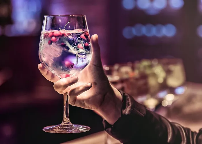 Arctic City Hotel Rovaniemi