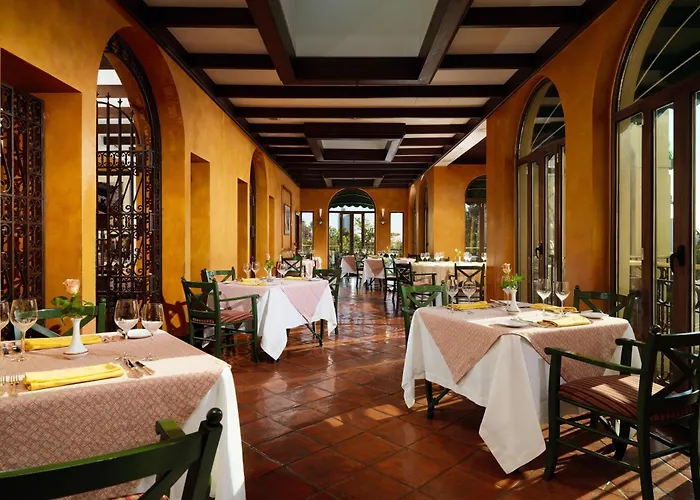 Sheraton Addis, A Luxury Collection Hotel, Addis Abeba