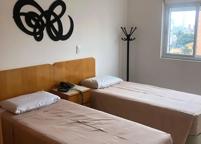 Waldorf Service São Paulo