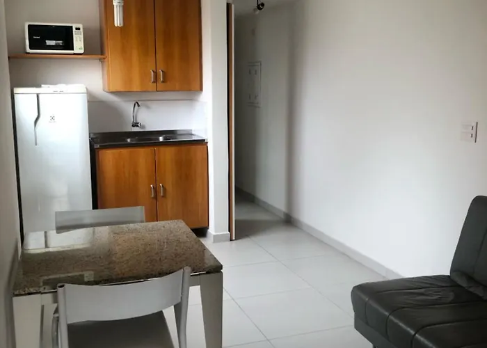 Waldorf Service São Paulo