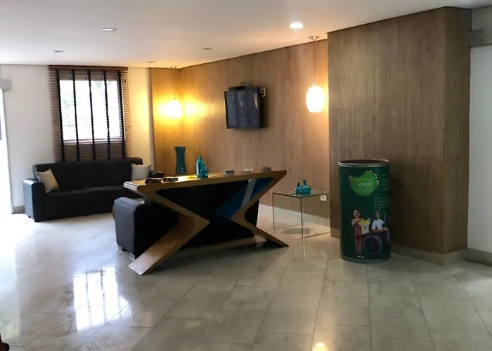Waldorf Service São Paulo