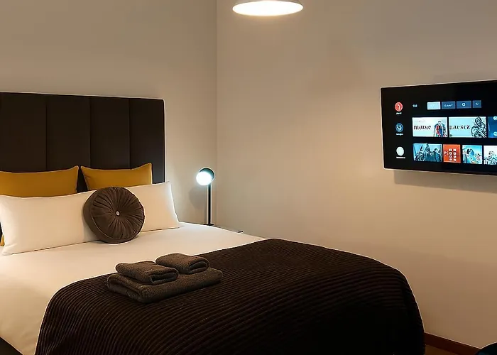 Ratel Street Guesthouse Pretoria