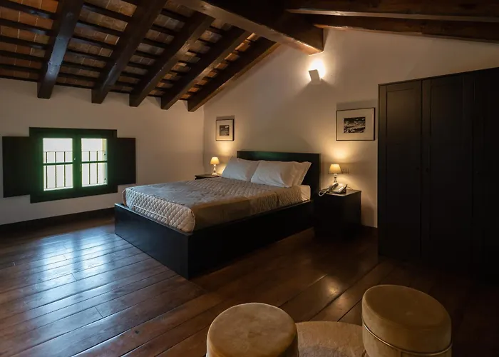 Al Pompiere - Wine And Rooms Capriva del Friuli