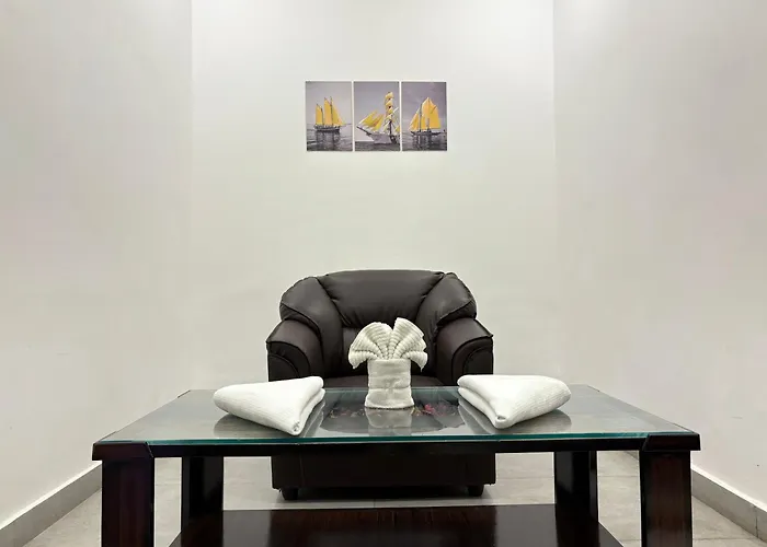 Solitude, The Boutique Hotel- Ultra Luxurious Haldwani