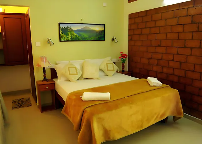 Dr Nisha'S Vedic Remedies Thiruvananthapuram