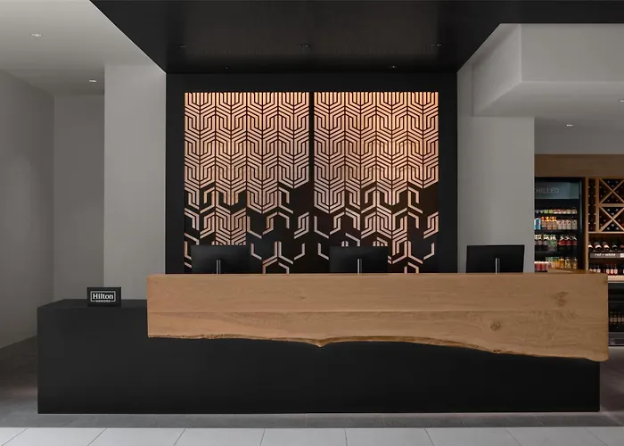 Homewood Suites By Hilton Grand Prairie At Epiccentral