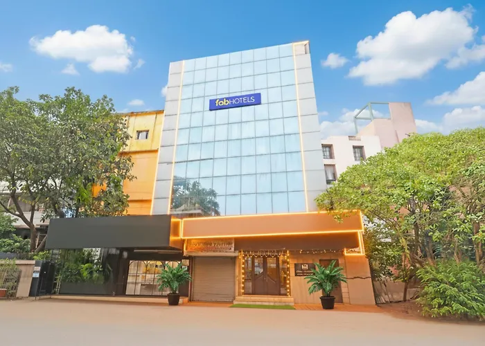 Hotel Gulshan International Kolkata