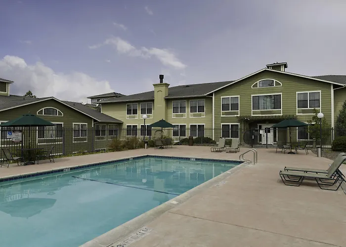 Fairfield Inn And Suites Santa Rosa Sebastopol