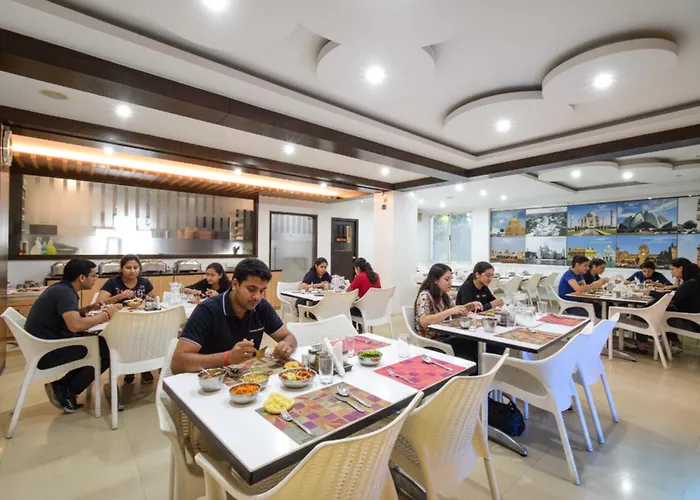 Oriva Aditya Homes - Nr Iit Hyderabad Circle