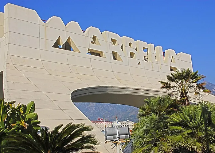 Hostal Casa Miguel Marbella