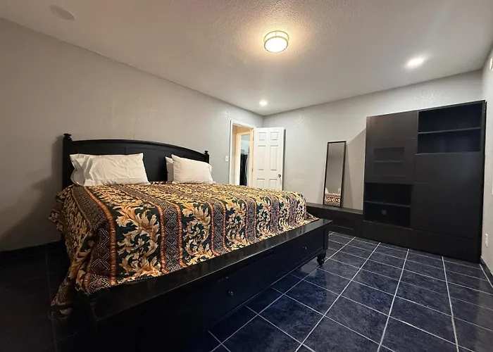 Great Value Inn & Suites West Sacramento