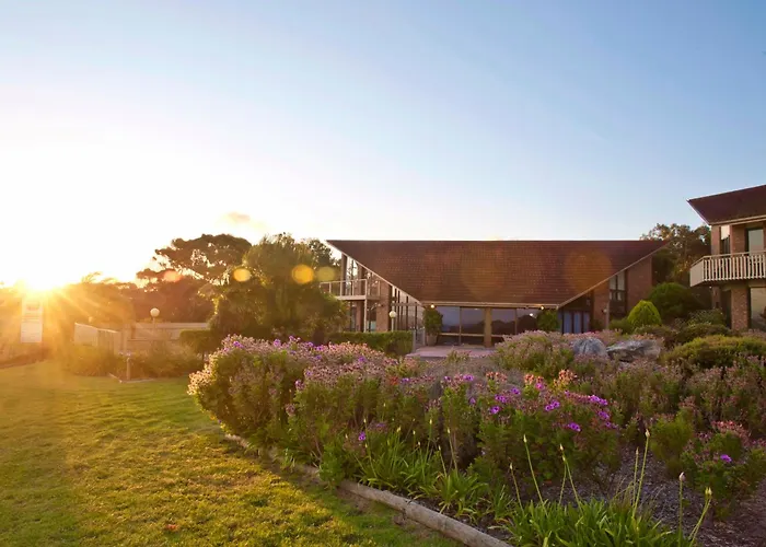 Kangaroo Island Seaside Inn Kingscote