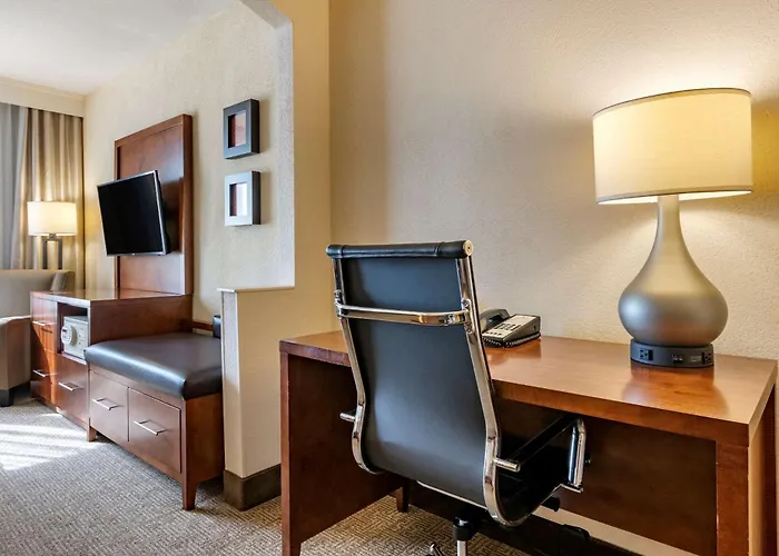 Comfort Suites Miami - Kendall Tamiami