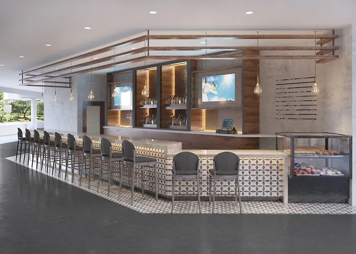 Delta Hotels By Marriott Allentown Lehigh Valley Fogelsville