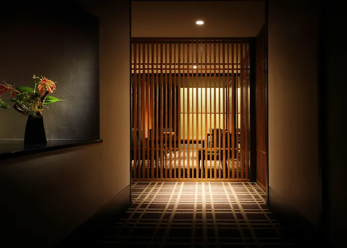 Hotel Metropolitan Yamagata Yamagata 