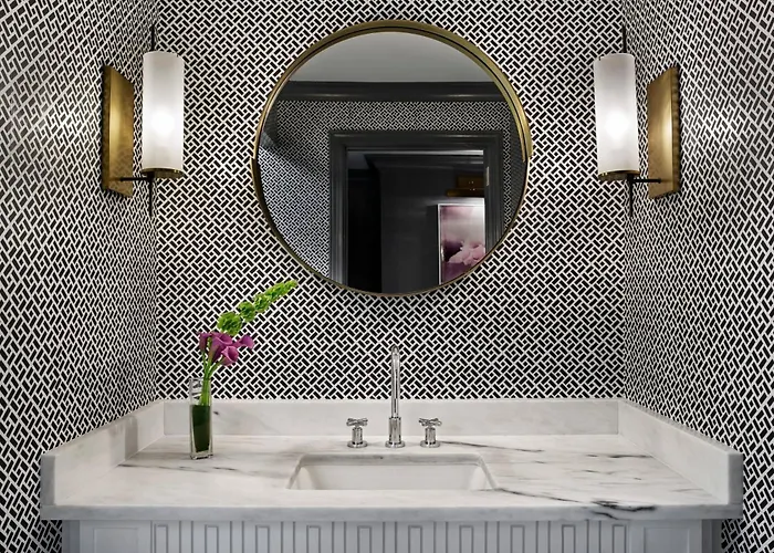 Hotel The Ritz-Carlton, Washington, D.C.